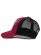 画像3: 【送料無料】TRUE RELIGION TRUE CROSS TRUCKER BOYSENBERRY (3)