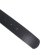 画像5: 【送料無料】TRUE RELIGION OLD ENGLISH TR BUCKLE BELT BLACK (5)