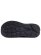 画像2: 【送料無料】HOKA CLIFTON 11 GTX BLACK/BLACK (2)