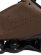 画像9: 【送料無料】NIKE SHOX TL SE CACAO WOW/CACAO WOW/BLACK (9)