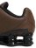 画像10: 【送料無料】NIKE SHOX TL SE CACAO WOW/CACAO WOW/BLACK (10)