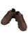 画像5: 【送料無料】NIKE SHOX TL SE CACAO WOW/CACAO WOW/BLACK (5)