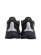 画像4: 【送料無料】HOKA CLIFTON 11 GTX BLACK/BLACK (4)