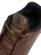 画像8: 【送料無料】NIKE SHOX TL SE CACAO WOW/CACAO WOW/BLACK (8)