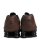 画像4: 【送料無料】NIKE SHOX TL SE CACAO WOW/CACAO WOW/BLACK (4)
