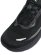 画像7: 【送料無料】HOKA CLIFTON 11 GTX BLACK/BLACK (7)