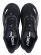 画像6: 【送料無料】HOKA CLIFTON 11 GTX BLACK/BLACK (6)