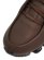 画像7: 【送料無料】NIKE SHOX TL SE CACAO WOW/CACAO WOW/BLACK (7)