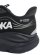 画像8: 【送料無料】HOKA CLIFTON 11 GTX BLACK/BLACK (8)