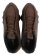 画像6: 【送料無料】NIKE SHOX TL SE CACAO WOW/CACAO WOW/BLACK (6)