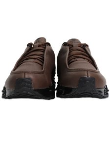 画像3: 【送料無料】NIKE SHOX TL SE CACAO WOW/CACAO WOW/BLACK (3)