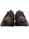 画像3: 【送料無料】NIKE SHOX TL SE CACAO WOW/CACAO WOW/BLACK (3)