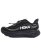 画像1: 【送料無料】HOKA CLIFTON 11 GTX BLACK/BLACK (1)