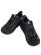 画像5: 【送料無料】HOKA CLIFTON 11 GTX BLACK/BLACK (5)