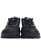 画像3: 【送料無料】HOKA CLIFTON 11 GTX BLACK/BLACK (3)