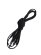 画像9: 【送料無料】HOKA CLIFTON 11 GTX BLACK/BLACK (9)