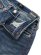 画像4: 【送料無料】TRUE RELIGION WMNS BECCA MID RISE SUPER T BOOTCUT ORCHID BREEZE (4)