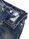 画像4: 【送料無料】TRUE RELIGION WMNS BILLIE MID RISE SUPER T FLAP STR STARLIGHT THREAD (4)