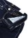 画像4: 【送料無料】TRUE RELIGION WMNS BECCA BIG T FLAP BOOTCUT BODY RINSE (4)