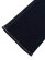 画像6: 【送料無料】TRUE RELIGION WMNS BECCA BIG T FLAP BOOTCUT BODY RINSE (6)