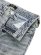 画像4: 【送料無料】TRUE RELIGION WMNS JOEY MID RISE SUPER T FLARE ELECTRIC GROVE MDW (4)