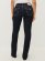 画像7: 【送料無料】TRUE RELIGION WMNS BECCA BIG T FLAP BOOTCUT BODY RINSE (7)
