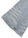 画像5: 【送料無料】TRUE RELIGION WMNS JOEY LOW RISE SUPER T FLARE PETAL BLOOM (5)