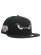 画像2: NEW ERA 59FIFTY CS MILB LAKE ELSINORE STORM 75TH U/GY FB BLK (2)