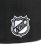 画像11: NEW ERA 59FIFTY CS NHL MIGHTY DUCKS 1993 U/GY FB BLK/TIF (11)