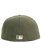 画像6: NEW ERA 59FIFTY CS METS CTWN 50TH U/GY FB OLV/ORG (6)