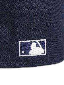 画像10: NEW ERA 59FIFTY CS METS CTWN WS1986 U/GY FB NVY/WHT (10)