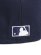画像10: NEW ERA 59FIFTY CS METS CTWN WS1986 U/GY FB NVY/WHT (10)