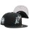 画像1: NEW ERA 59FIFTY CS FLORIDA MARLINS 1993 U/GY FB BLK (1)