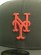 画像8: NEW ERA 59FIFTY CS METS CTWN 50TH U/GY FB OLV/ORG (8)