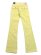 画像1: 【送料無料】TRUE RELIGION WMNS BECCA MID RISE BIG T BOOTCUT DAIQUIRI GREEN (1)