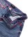 画像4: 【送料無料】TRUE RELIGION WMNS BECCA MID RISE SUPER T BOOTCUT CRYSTAL FLASH (4)