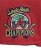画像10: NEW ERA 59FIFTY CS BRAVES CTWN WS1995 U/GY FB RED/WHT (10)