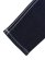 画像6: 【送料無料】TRUE RELIGION WMNS JENNIE BIG T CURVY SKINNY BODY RINSE (6)