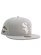 画像2: NEW ERA 59FIFTY CS WHITE SOX CTWN WS2005 U/GY FB GRY/WHT (2)