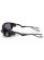 画像3: 【送料無料】OAKLEY PLANTARIS MATTE BLACK/PRIZM GREY (3)