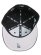 画像7: NEW ERA 59FIFTY CS FLORIDA MARLINS 1993 U/GY FB BLK (7)