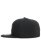 画像4: NEW ERA 59FIFTY CS MILB LAKE ELSINORE STORM 75TH U/GY FB BLK (4)