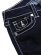 画像3: 【送料無料】TRUE RELIGION WMNS JENNIE BIG T CURVY SKINNY BODY RINSE (3)