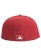 画像6: NEW ERA 59FIFTY CS BRAVES CTWN WS1995 U/GY FB RED/WHT (6)