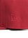 画像9: NEW ERA 59FIFTY CS BRAVES CTWN WS1995 U/GY FB RED/WHT (9)