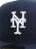 画像7: NEW ERA 59FIFTY CS METS CTWN WS1986 U/GY FB NVY/WHT (7)