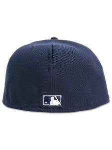 画像5: NEW ERA 59FIFTY CS METS CTWN WS1986 U/GY FB NVY/WHT (5)