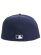 画像5: NEW ERA 59FIFTY CS METS CTWN WS1986 U/GY FB NVY/WHT (5)