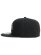画像4: NEW ERA 59FIFTY CS BRAVES CTWN AS2000 U/GY FB BLK/RED (4)