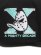 画像10: NEW ERA 59FIFTY CS FLORIDA MARLINS 1993 U/GY FB BLK (10)